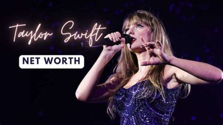 Andrea Swift Net Worth 2024: What Is Taylor Swift's Mom Worth?
