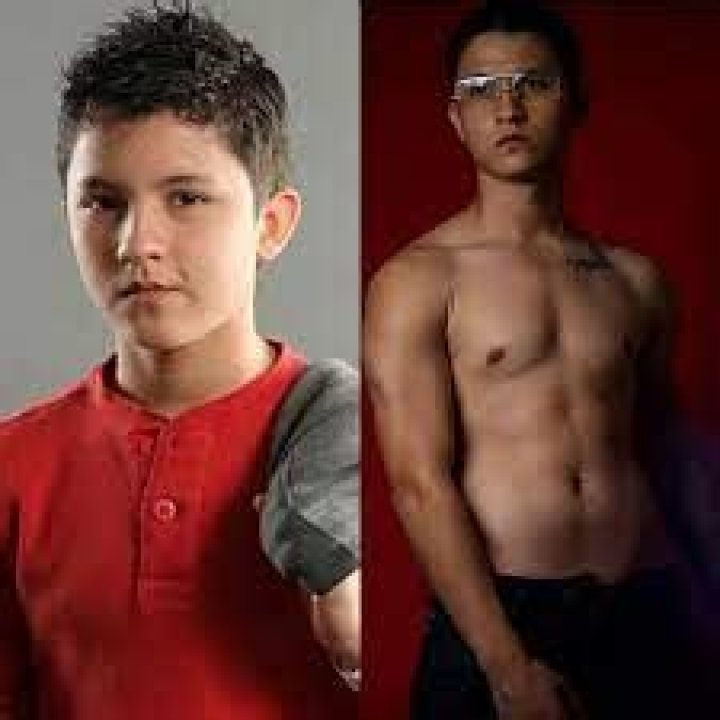 Andrés Cotrino Age | Wiki, Net worth, Bio, Height, Girlfriend