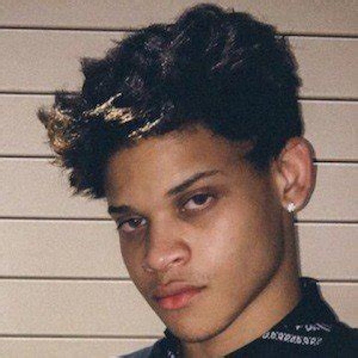 Andrew Fontenot (Rapper) - Age, Birthday, Bio, Facts, Family, Net Worth, Height & More
