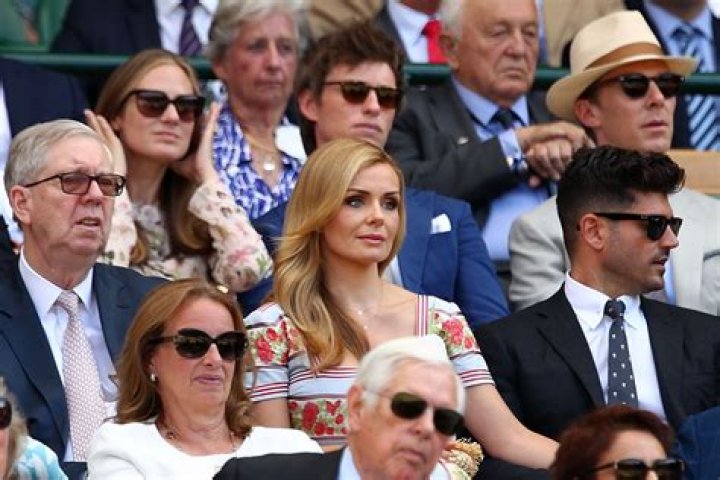 Andrew Levitas Biography, Age, Height, Wife, Net Worth, Family