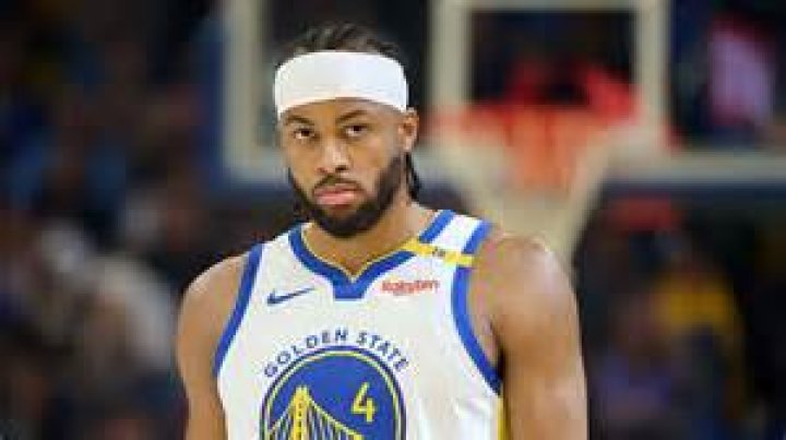 Andrew Wiggins Situation Gets An Update From Anonymous Warriors Player