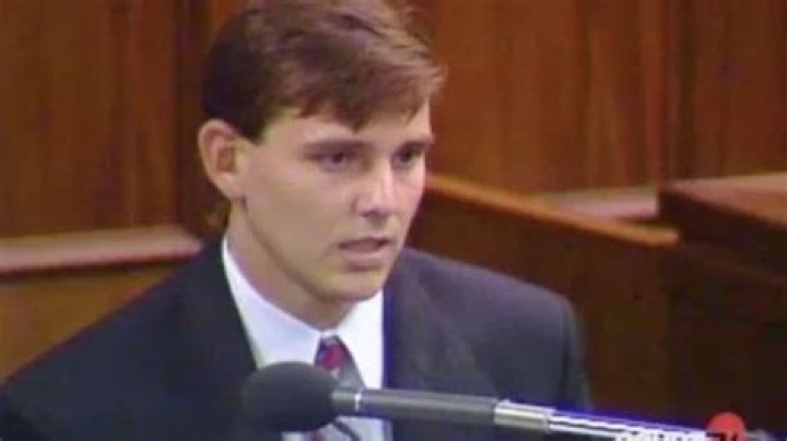 Andy Cano: A Rising Star in the World of Entertainment