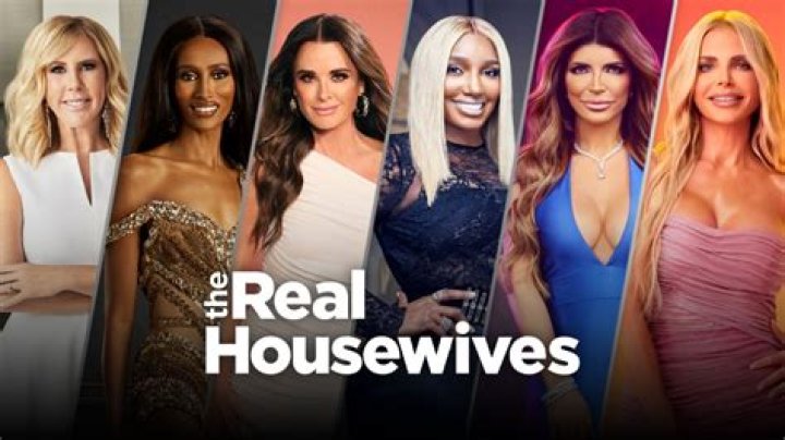 Andy Cohen Announces Newest ‘Real Housewives’ Franchise in Salt Lake City at BravoCon