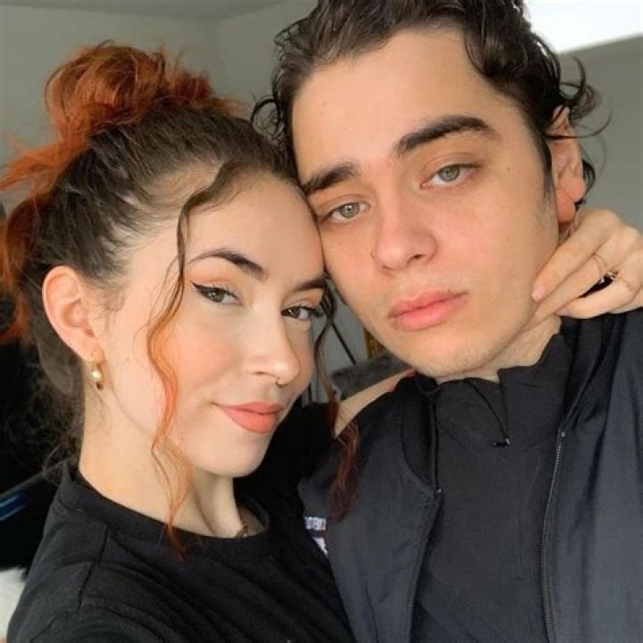 Andy Kim (Pop Singer) - Age, Birthday, Bio, Facts, Family, Net Worth, Height & More