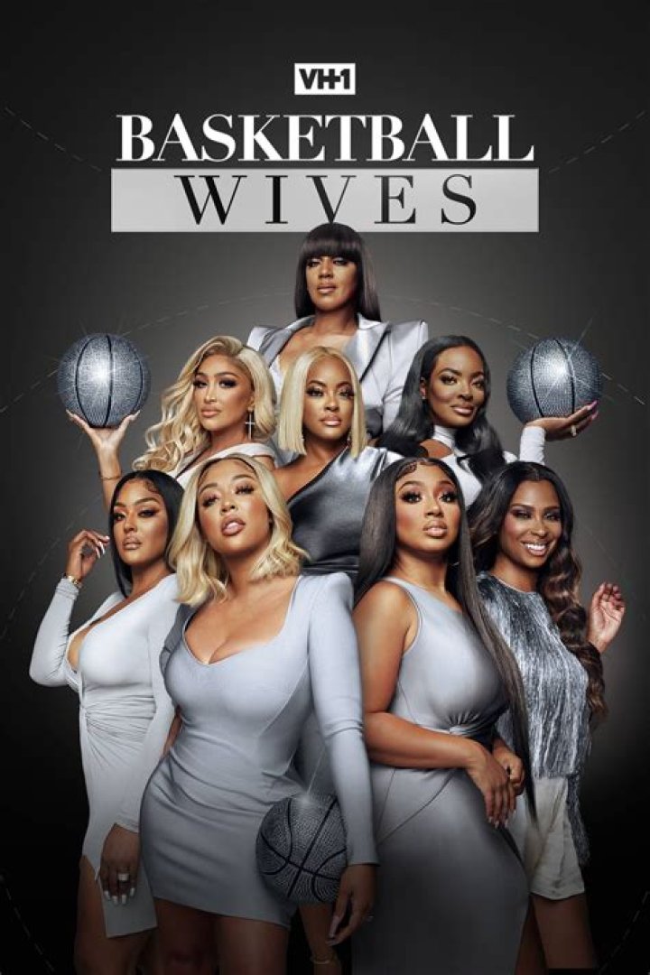 Angel Love Net Worth 2023: What Is The "Basketball Wives LA" Star Worth?