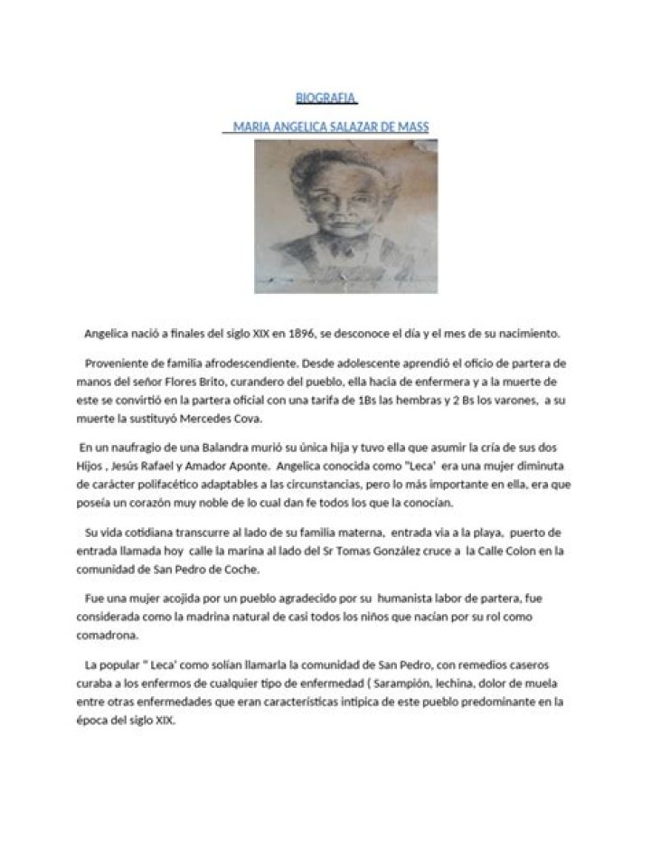 Angélica Celaya biografía, edad, altura, esposa, net worth, familia