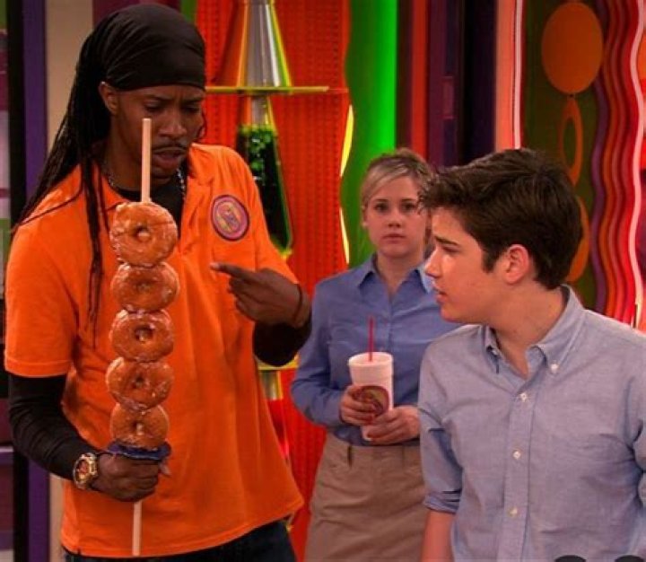 Angry Bagel Guy's Attempt To Use Bagel Boss Moniker Shut Down By Cafe Chain