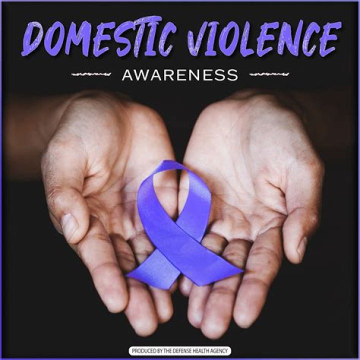 Angry Reactions Arrested For Domestic Violence