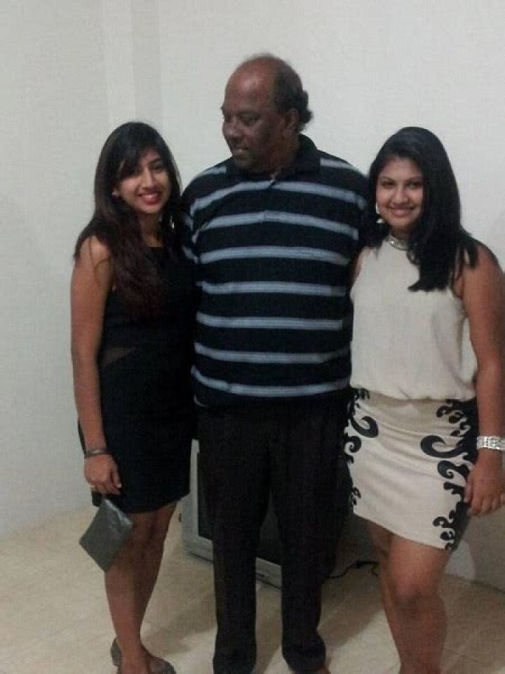 Anil Bheem Wiki, Age, Wife, Net Worth, Children, Family, Biography & More