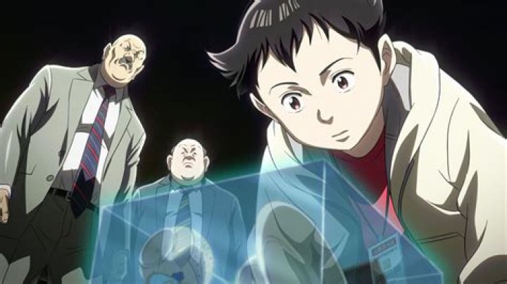 Anime Episode 1 Time, Spoilers, Reddit, Twitter & More