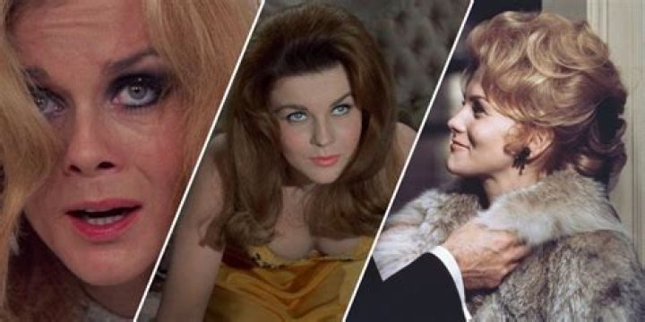 Ann Margret (Movie Actress) - Age, Birthday, Bio, Facts, Family, Net Worth, Height & More