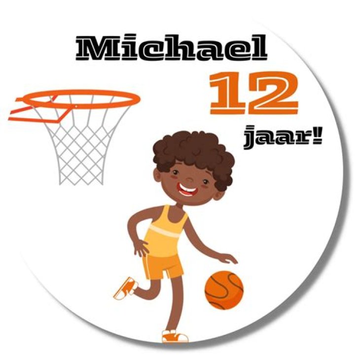 Ann Meyers (Basketbal speler) - Leeftijd, Verjaardag, Bio, Feiten, Familie, Netto waarde, Hoogte & Meer