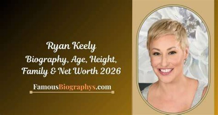 Ann Prentiss (Movie Actress) - Age, Birthday, Bio, Facts, Family, Net Worth, Height & More