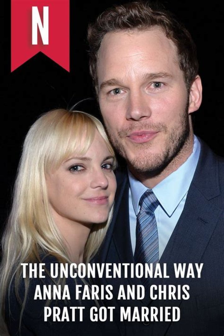 Anna Faris Admits the Chris Pratt and Jennifer Lawrence Cheating Rumors Made Her Feel “Sh–ty”