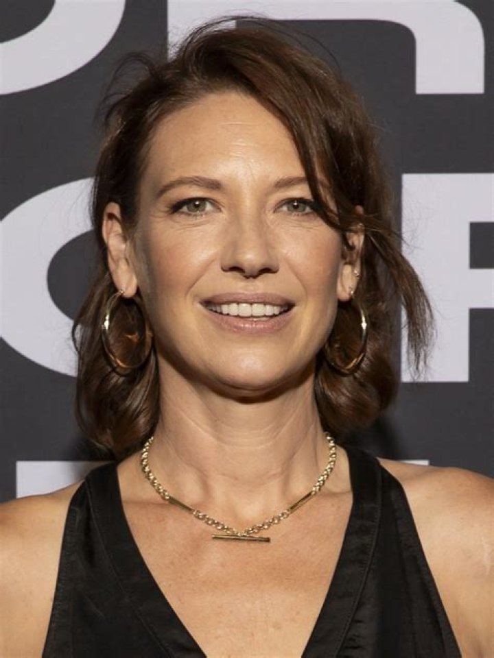 Exploring the Life and Career of Anna Torv: A Comprehensive Biography