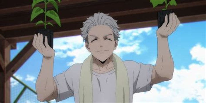 Anna Umemiya Biography, Age, Height, Husband, Net Worth, Family