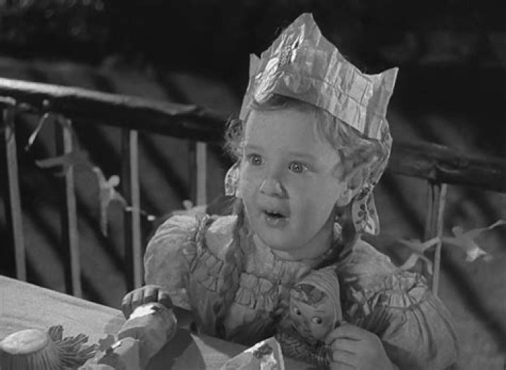 Annabel Morley Biography, Age, Height, Husband, Net Worth, Family