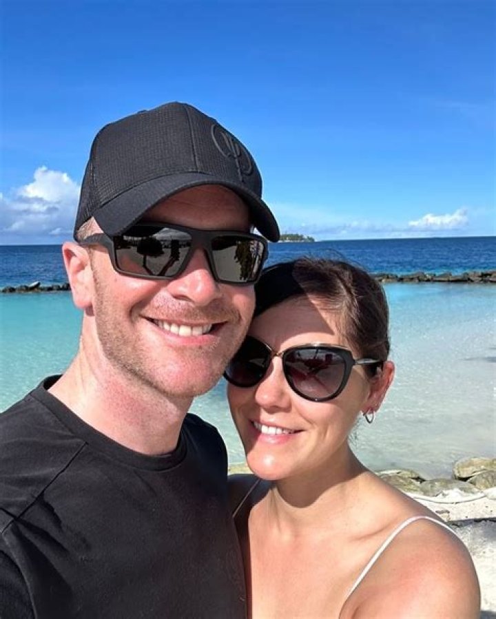 Annabel Scholey Partner: A Deep Dive Into Her Personal Life and Relationships