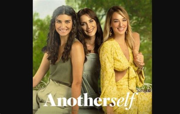 Another Self Season 2 Release Date, Cast & Everything We Know So Far