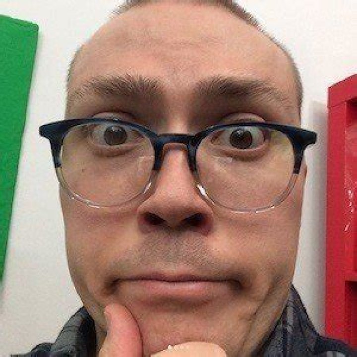 Anthony Fantano (YouTube Star) - Age, Birthday, Bio, Facts, Family, Net Worth, Height & More
