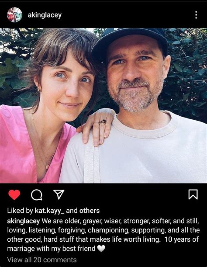 Anthony Raneri Biography, Age, Height, Wife, Net Worth, Family