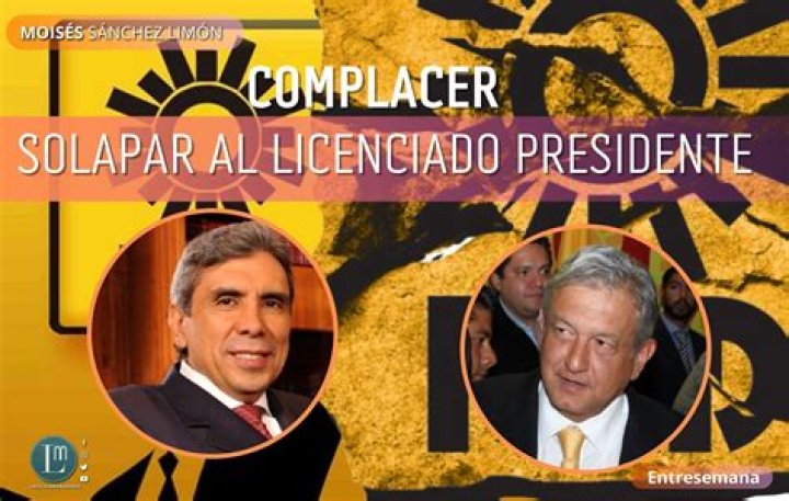 Antonio Lozano Gracia (Politician) - Age, Birthday, Bio, Facts, Family, Net Worth, Height & More