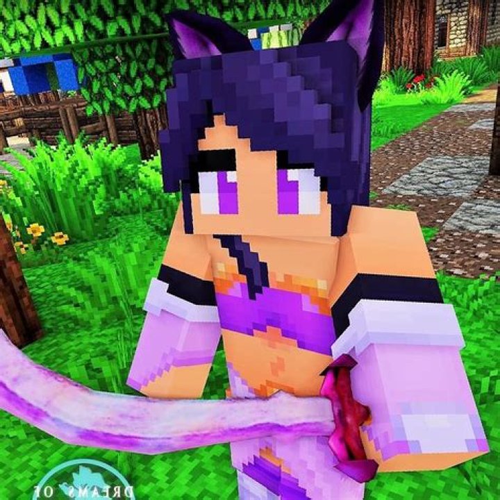 Aphmau Shuki video statistics