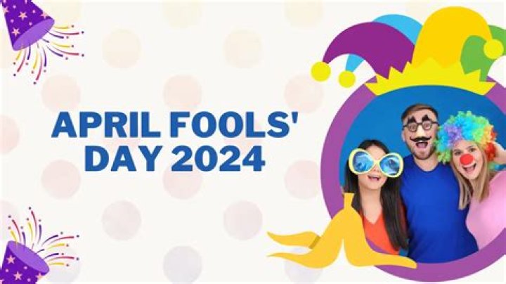 April Fool’s Joke Leads Fans Into Thinking Ryan Seacrest Might Leave ‘American Idol’