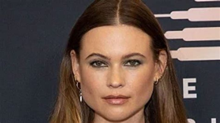 Arca Biography, Age, Height, Husband, Net Worth, Family