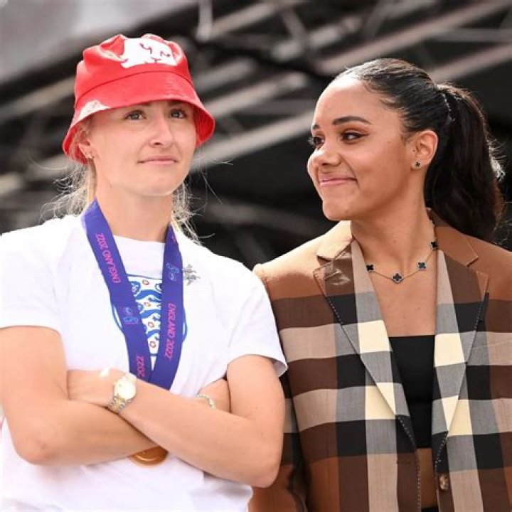 Are Alex Polizzi and Lydia Forte related? – Celebrity.fm – #1 Official Stars, Business & People Network, Wiki, Success story, Biography & Quotes