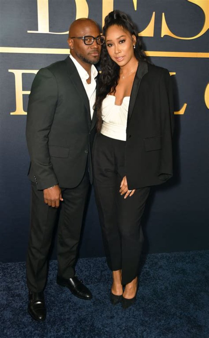 Are Apryl and Daryl still together? – Celebrity.fm – #1 Official Stars, Business & People Network, Wiki, Success story, Biography & Quotes