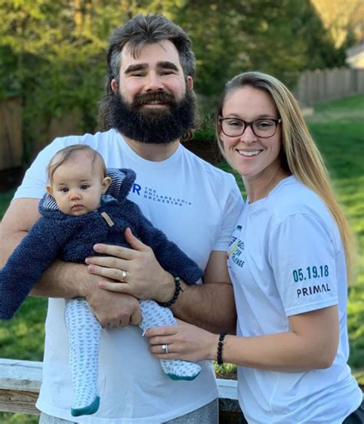 Are Austin’s parents divorced?