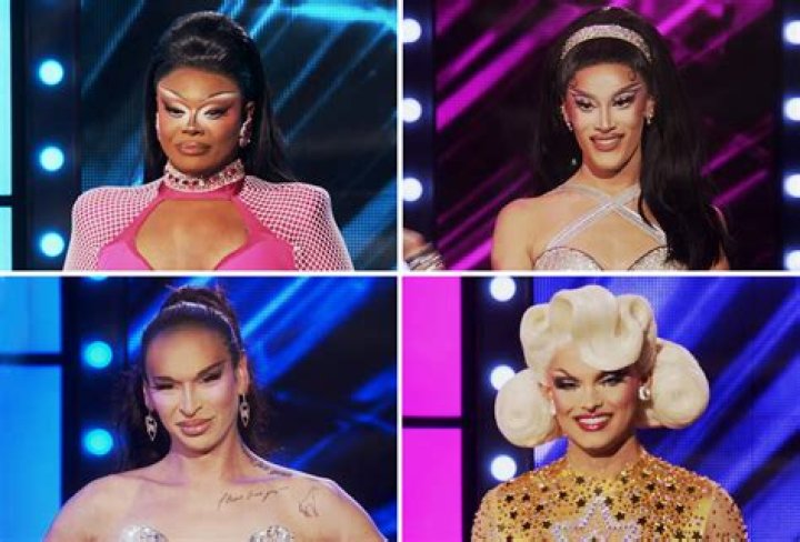 Are Bachelorette Katie Thurston and the Season 17 Winner Still Together or Engaged? See Clues 