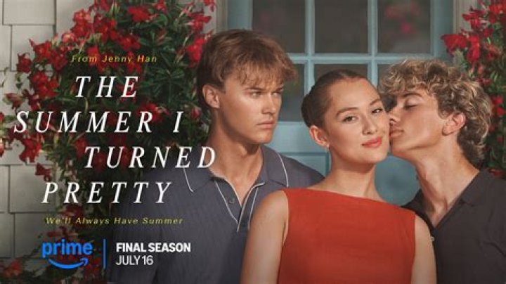 Are Black Summer season 1 and 2 connected? – Celebrity.fm – #1 Official Stars, Business & People Network, Wiki, Success story, Biography & Quotes