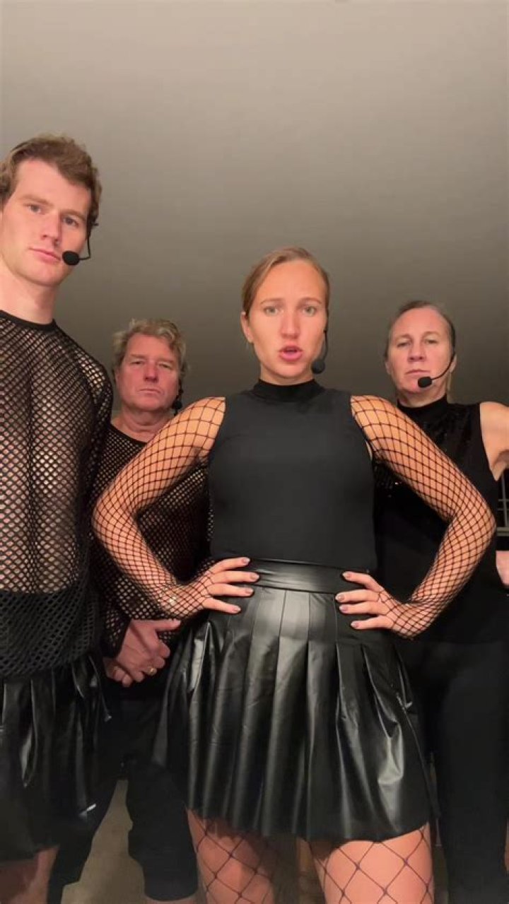 Are Das Sound Machine real? – Celebrity.fm – #1 Official Stars, Business & People Network, Wiki, Success story, Biography & Quotes