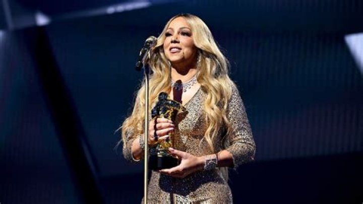 Are Drew Carey and Mariah Carey related? – Celebrity.fm – #1 Official Stars, Business & People Network, Wiki, Success story, Biography & Quotes