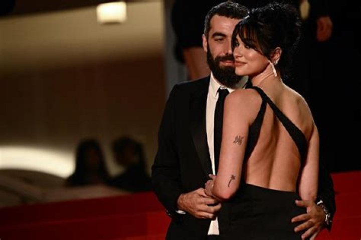 Are Dua Lipa and Romain Gavras Still Together? Their Relationship Is Getting ‘Serious’