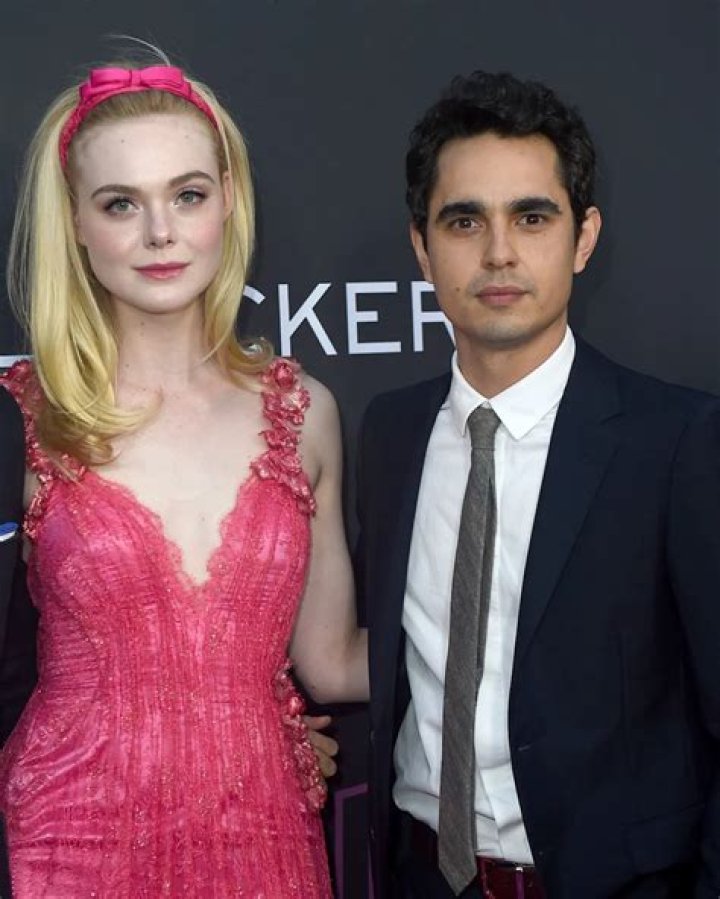 Are Elle Fanning and Max Minghella Dating? Inside the Actors’ Relationship