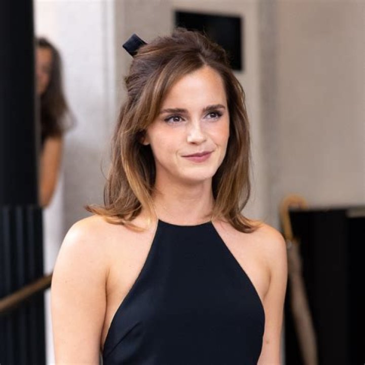 Are Emma Watson and Logan Lerman friends? – Celebrity.fm – #1 Official Stars, Business & People Network, Wiki, Success story, Biography & Quotes