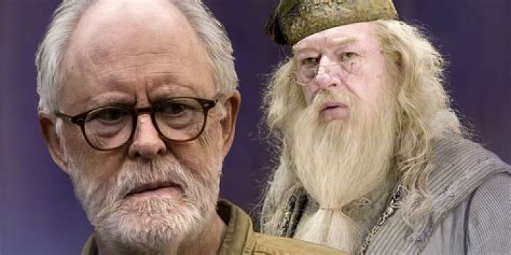 Are Jane Curtin and John Lithgow friends?