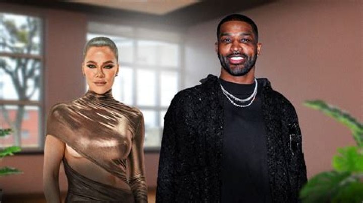 Are Khloe Kardashian and Tristan Thompson Engaged? Here’s Everything We Know