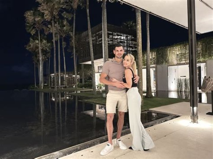 Are Mary and Romain still married? – Celebrity.fm – #1 Official Stars, Business & People Network, Wiki, Success story, Biography & Quotes