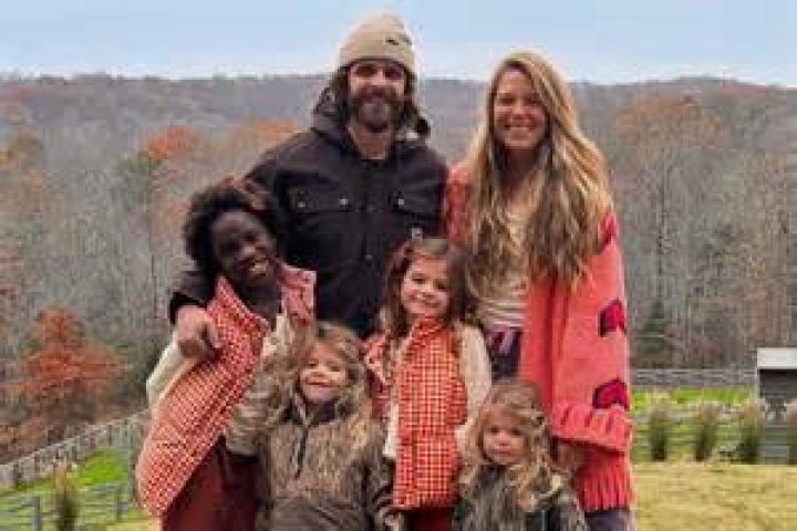 Are Rhett and Link still friends? – Celebrity.fm – #1 Official Stars, Business & People Network, Wiki, Success story, Biography & Quotes