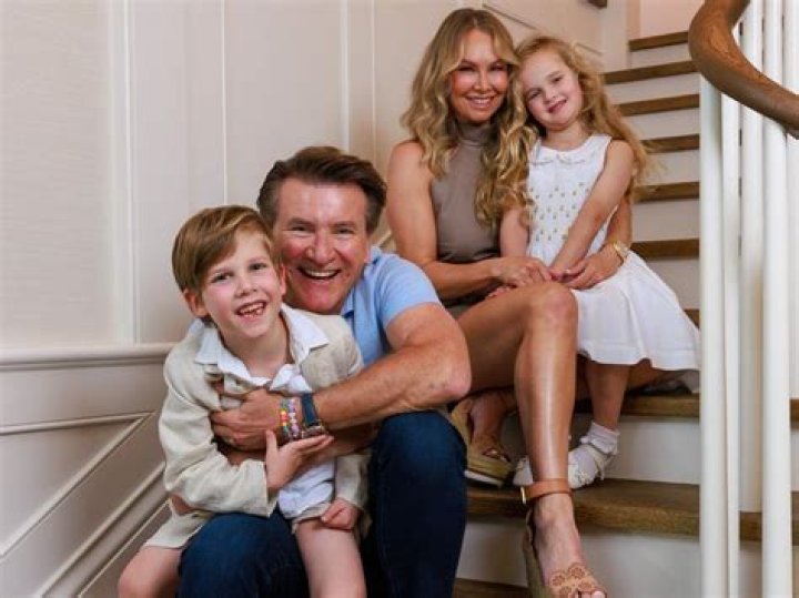 Are Robert and Kym still married? – Celebrity.fm – #1 Official Stars, Business & People Network, Wiki, Success story, Biography & Quotes