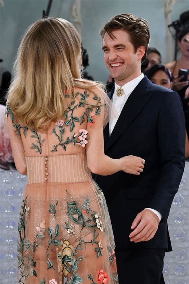 Are Robert Pattinson and Girlfriend Suki Waterhouse Still Together? Inside Their Low-Key Relationship