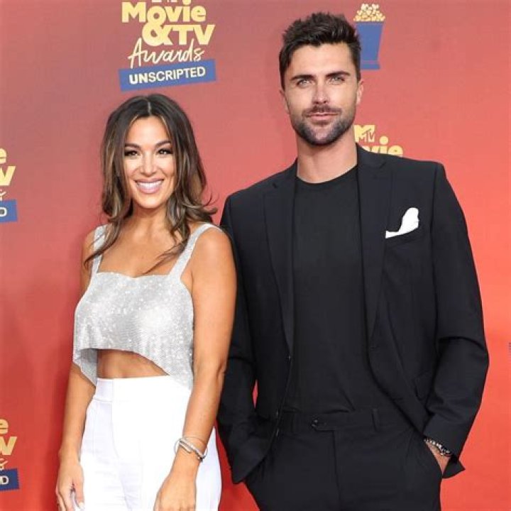 Are Selling the OC’s Alex Hall and Tyler Stanaland Together After Brittany Snow Split? Rumors