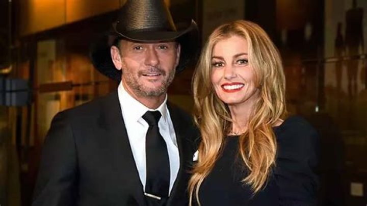 Are Tim and Faith still together 2020? – Celebrity.fm – #1 Official Stars, Business & People Network, Wiki, Success story, Biography & Quotes