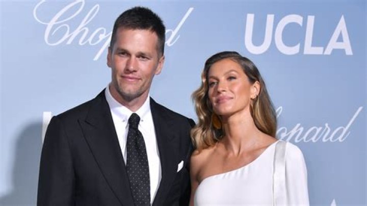 Are Tom Brady and Gisele Bundchen Still Married? Updates Amid Divorce