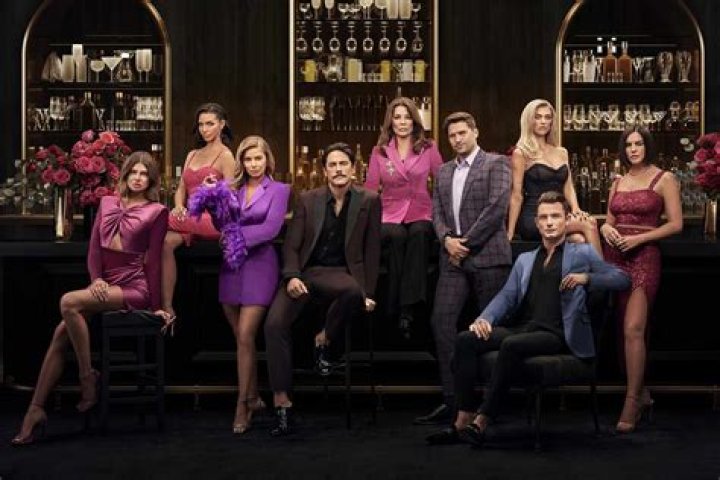 Are ‘Vanderpump Rules’ Stars Raquel Leviss and Scheana Shay Feuding? Restraining Order Details