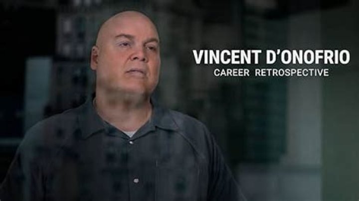 Are Vincent and Joe D’Onofrio related? – Celebrity.fm – #1 Official Stars, Business & People Network, Wiki, Success story, Biography & Quotes